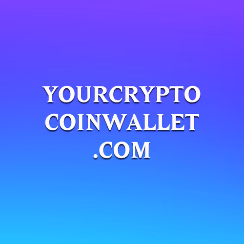 Item #79845227355836407680967319336512722213677053103880904348692946144895933874177 Media