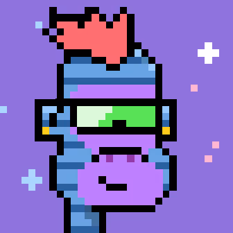 Item #93709643375961137313734046065721124708312817181495667809247646033916668674049 Media