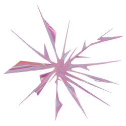 silicon-based life#029 Spirithorn