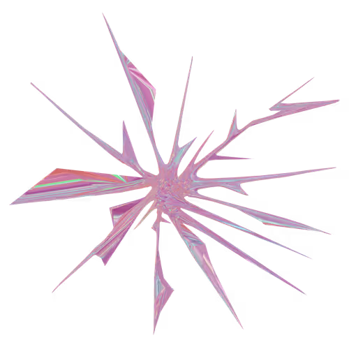 Item #34652949284347632822085905182730305137085110500994082201086763913253847302145 Media