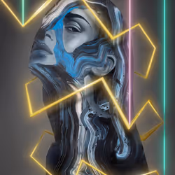 38039128345254064647589517671143081133011420513097535766912356063895254728705