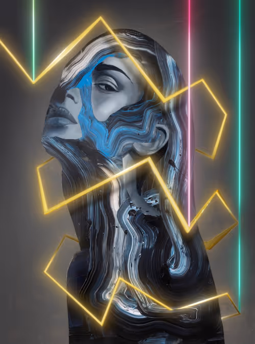 Item #38039128345254064647589517671143081133011420513097535766912356063895254728705 Media