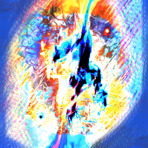 68381593716562865563152099600931244155486109678084785848427647819847374471169