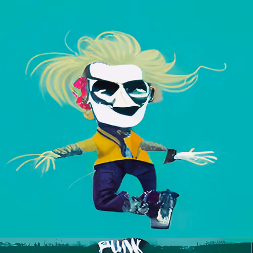 Item #37633614739285538835447456622405598041682537665338395483464297719580659286017 Media