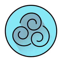 Item #76973956032530043744520172437940287997008947844258279942996148357422957723649 Media