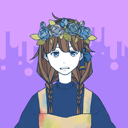 86244402543378182125155322515245538385968876974243555947640627612727130456065