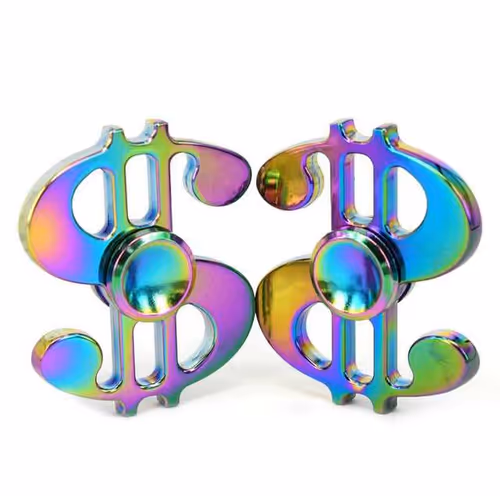 Item #106359184378247974766905333637387191242294892698638846881234766971856912121857 Media