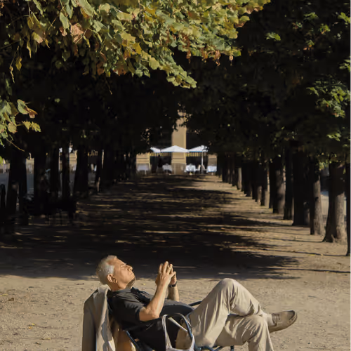 ArtaSamakova Collection