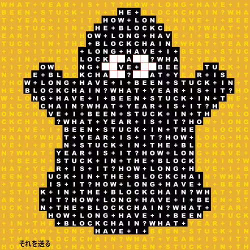 Item #50717425042824338886285061199929582610378645077537395401447485770472047509505 Media