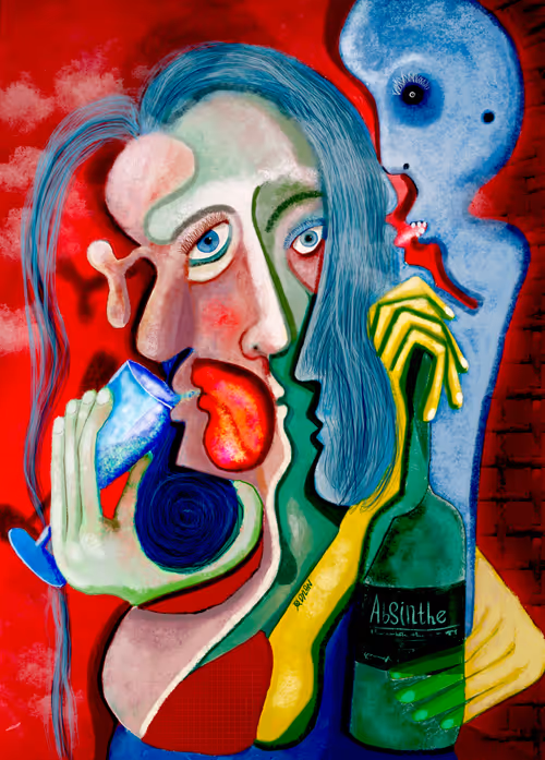 Item #98809468674811488509184540902810319847811654412696207403112479910928471556101 Media