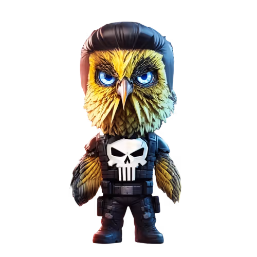 Item #93499057771415749010955166357016224218352929700931441776165216063652204904449 Media