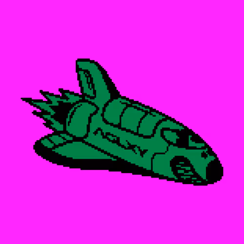 Item #77046905091419606266553704779327032524477217995575283676601487083089885659137 Media