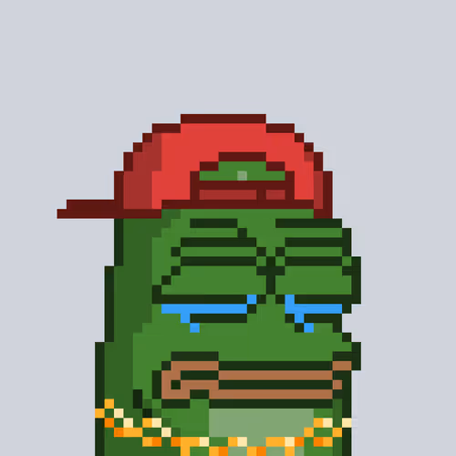 Item #33492855177212903341622688673665003024541990178797627182501395974548652818433 Media