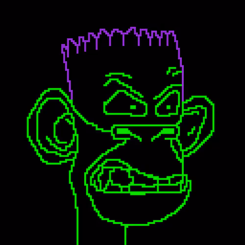 Item #111715103516664318439294675775915455226645784614446100799799183784477313728513 Media