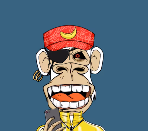 Item #69579806248822816969006456287218067884082417060233596628432949658588521955333 Media