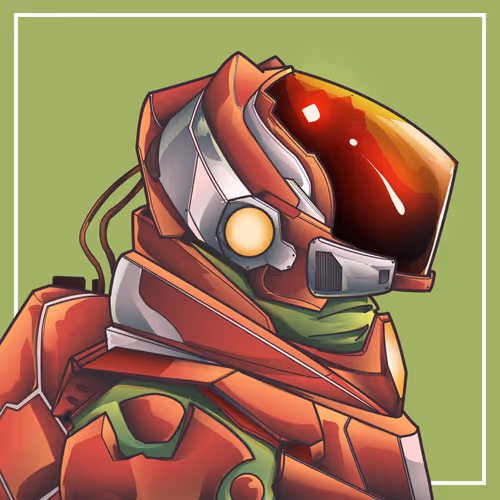 Item #100709999153622005901292545223762971935598920635617690701699615382911953403905 Media