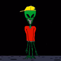 91389309668027488206092176927656929660876759165291193650748040041912665636865