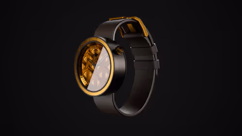 Item #109622782923862112260462723207100439188256070835161638339499839478755670097921 Media