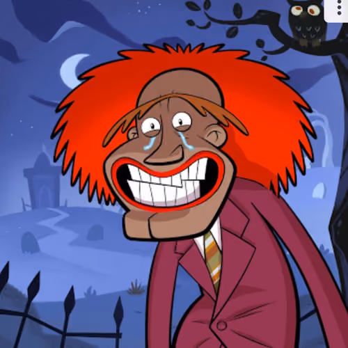 dr. MONSTER REHAB jekyll