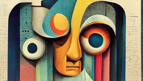 Item #86690561253111497320542198091584877653303239137028833972552896479458223980545 Media