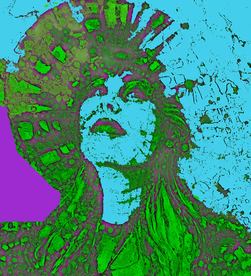 Item #12387629732875225763138419589512471311154487790438975582164361544488728920065 Media