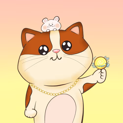 Item #53145742930219439526935757730992405007325927936394441315709069474158595801089 Media