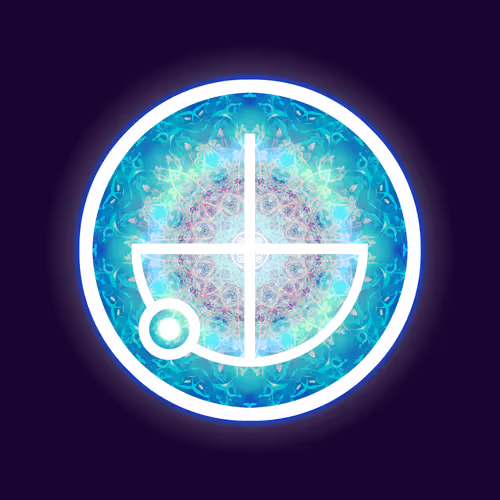 Item #110462284985820950789951569470909354873881471820809952742756850944482331328513 Media