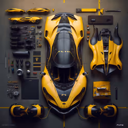 38964894528012085890047478258958526388741303869193177243966899630015544033281