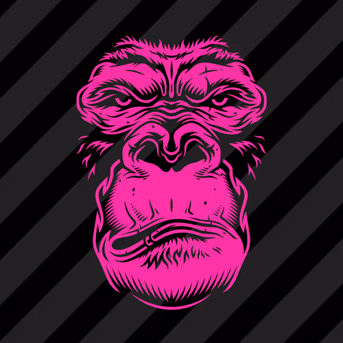 Item #110371613960935959357888473950785093405286635344299845408015399876620739149825 Media