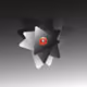 95069530470628806082758421974179513466861415789660130243120710716929207173121