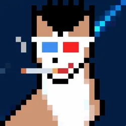 62168504076115430859234444635298500101509624834746629252646156439284527136769