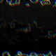 36529893705019179326693642833133335375016955594900690025807292216546106015745