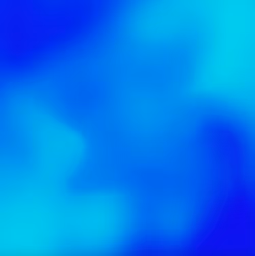 Item #71868969558154490425358309910803432390364338812590762795220903017333028552705 Media