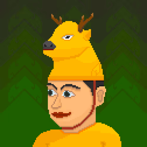 Item #113287384020023805834326247097223335795948577442102000933773337104090019135489 Media