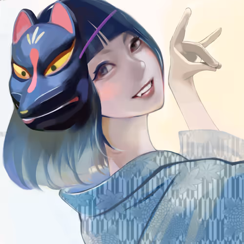 Houraiart2nd