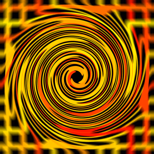 Item #51620055428215185034843025454691062291343967145060003823134626587917619822593 Media