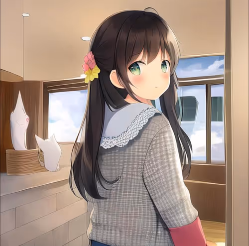 Item #98772500989381671033555365396003189214856958001403484894476988328983845142529 Media