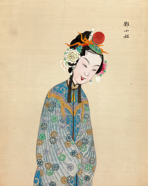 Item #92052422258004373291868036018962184055928017515710492418878029092788998504449 Media