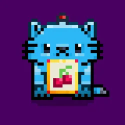 43701394187265888687224559461723094930986959894262166516499035037512788606977