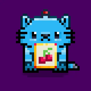 Item #43701394187265888687224559461723094930986959894262166516499035037512788606977 Media