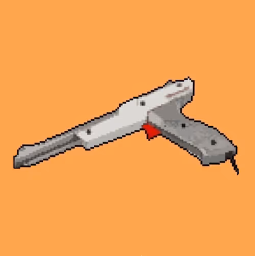 Item #64016011330375181251812924541104043501048323169070423285456535394707157549057 Media