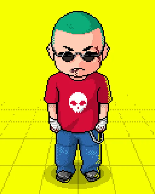 Item #10639796756093647194021365287053865911700552177464675414670510056948499480577 Media