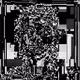 43136416133205503859891907526492413149703276682911573494173300327060602880001