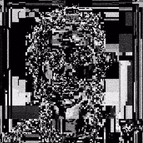 Item #43136416133205503859891907526492413149703276682911573494173300327060602880001 Media