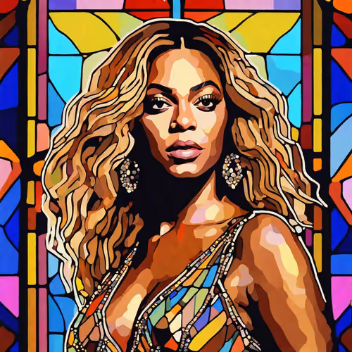 Item #95583246956775315524261946733247497689168886213171825926492358410008424087553 Media