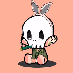 88892249604993065654247274264262790171877894534449406267275921067583232540673