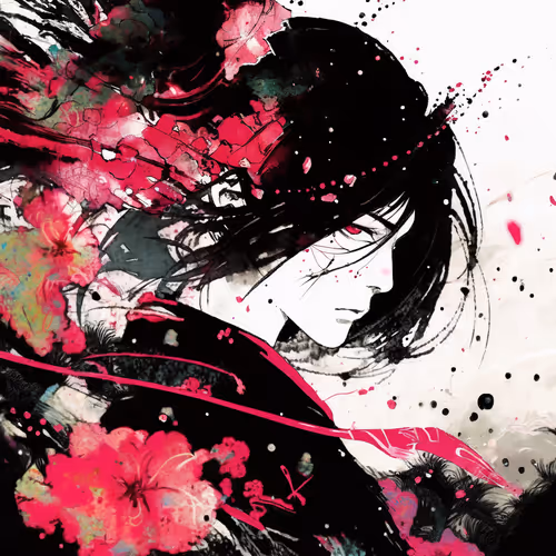 Item #55174769175466444143393060837650510088068956925389015176776837604562127814657 Media