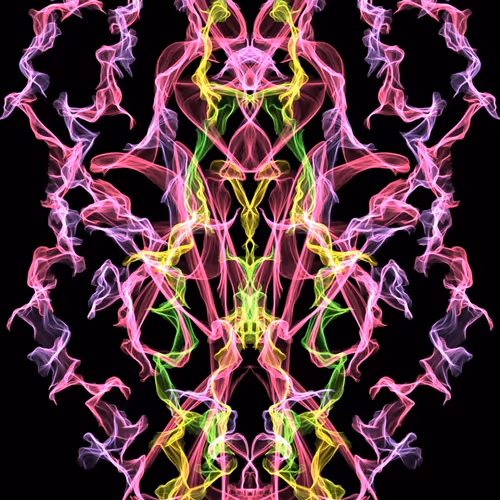 87060713159013295659104716793906647498178642502509206584546240562779490615297