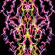 87060713159013295659104716793906647498178642502509206584546240562779490615297