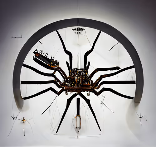 Item #108001950357995154344198698823276213578238325191703888779543525327913353216001 Media